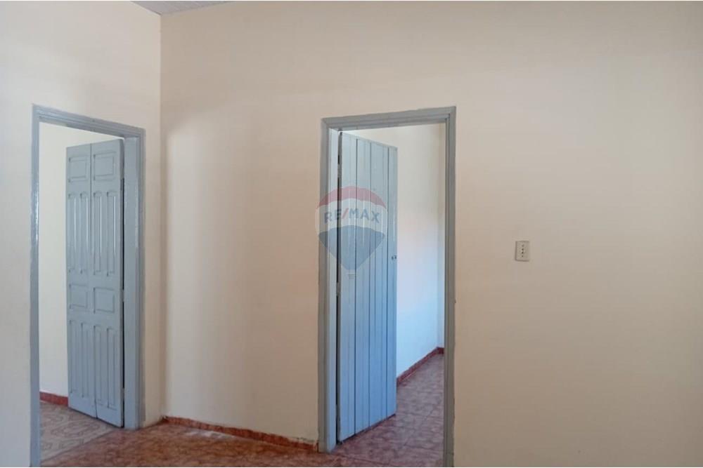 Casa - Alugar - Lins , São Paulo - WhatsApp Image 2025-10-24 at 11.58.28.jpeg - 631011013-1241