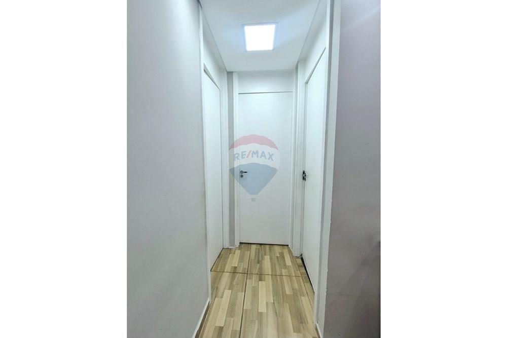 Apartamento - Venda - Votorantim , São Paulo - WhatsApp Image 2025-02-17 at 10.56.31.jpeg - 630601221-6