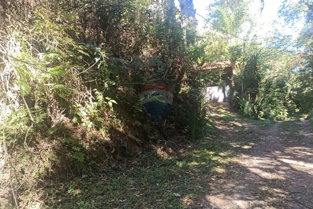 Terreno - Venda - Mairiporã , São Paulo - WhatsApp Image 2025-07-31 at 01.49.04.jpeg - 631361025-34