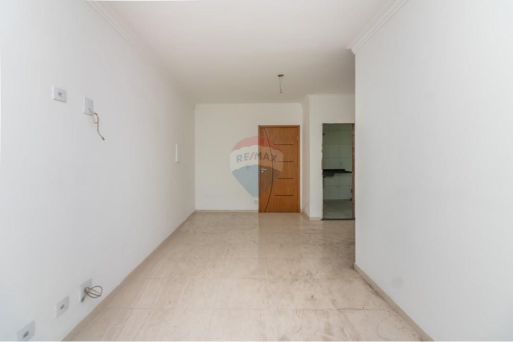 Apartamento - Venda - São Bernardo do Campo , São Paulo - IMG_854603.jpg - 630821022-33