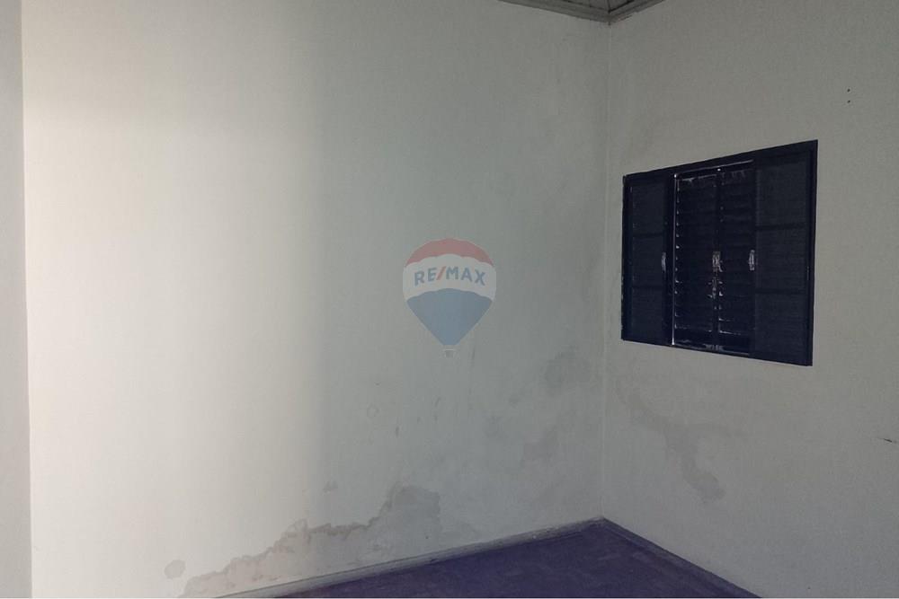 Casa - Alugar - Tupã , São Paulo - WhatsApp Image 2026-02-25 at 08.50.31 (1).jpeg - 630151019-216