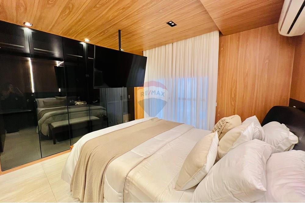 Apartamento - Venda - Niterói , Rio de Janeiro - IMG-20250512-WA0100.jpg - 631521006-107