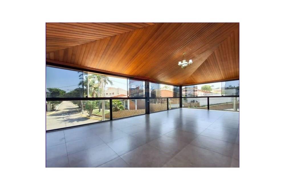 Casa de Condomínio - Alugar - Itu , São Paulo - 29.jpg - 631281008-209