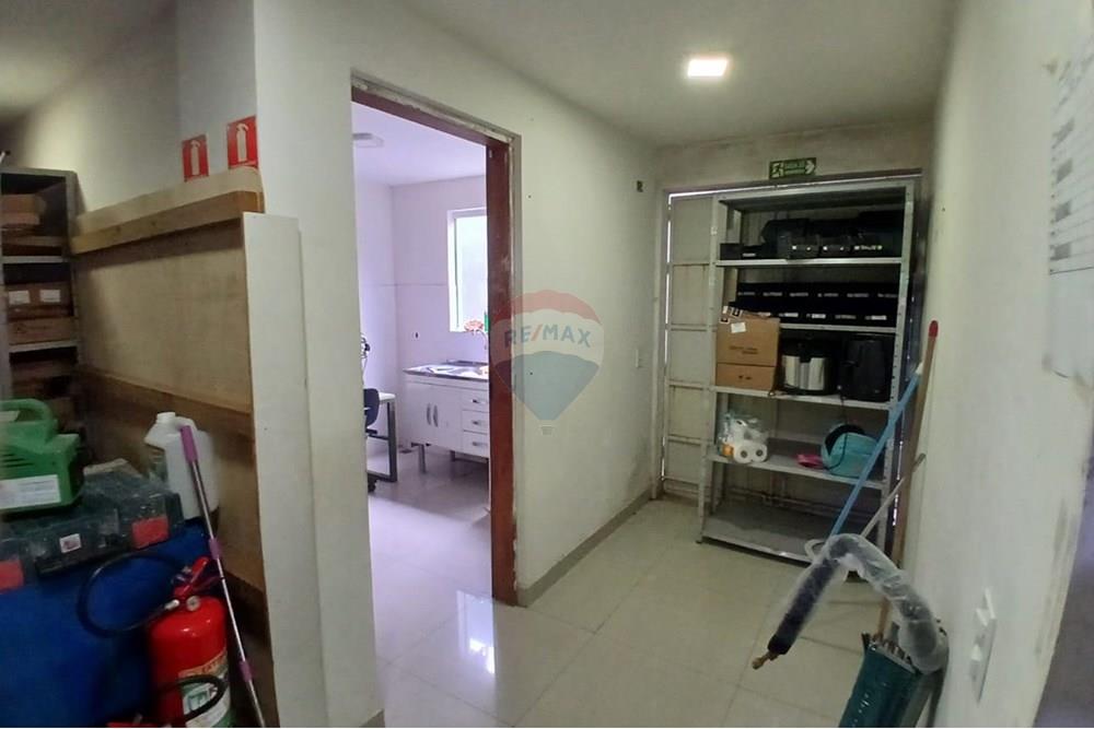 Ponto Comercial/ Loja - Venda - Caraguatatuba , São Paulo - WhatsApp Image 2025-07-28 at 11.11.51 (2).jpeg - 631571013-17