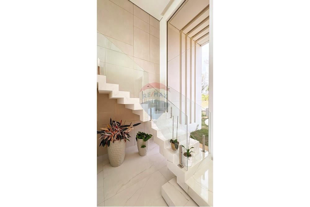 Casa de Condomínio - Venda - Botucatu , São Paulo - 30.jpg - 630481093-75