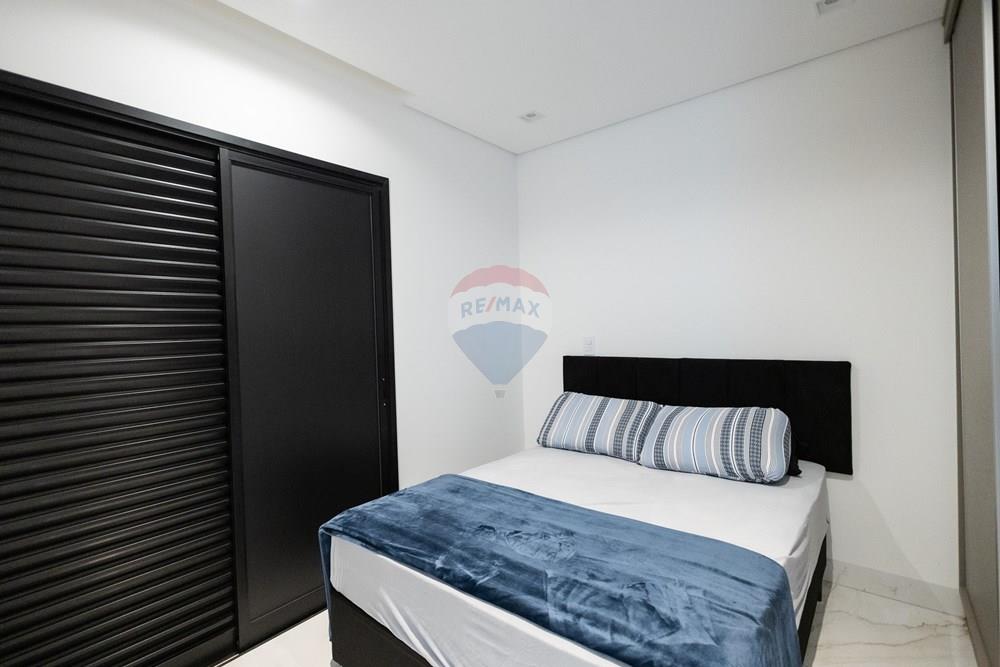 Casa de Condomínio - Venda - Birigui , São Paulo - DNA-1689.jpg - 630851048-18