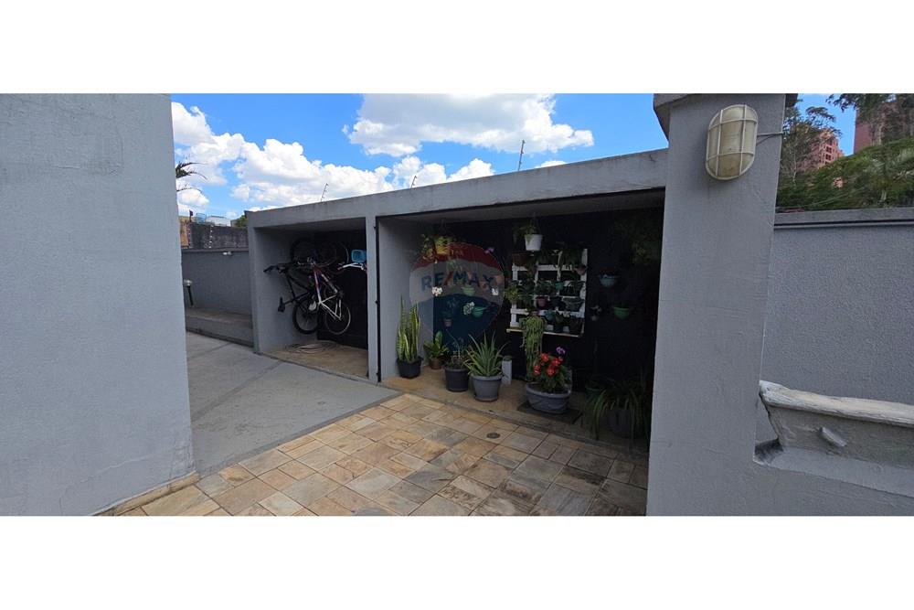 Apartamento - Alugar - São Paulo , São Paulo - 24.jpg - 631341034-2