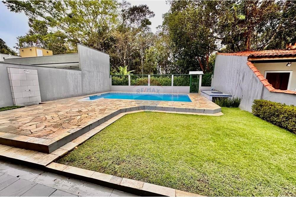 Casa - Venda - Bertioga , São Paulo - WhatsApp Image 2025-10-13 at 07.01.42 (15).jpeg - 631461062-37