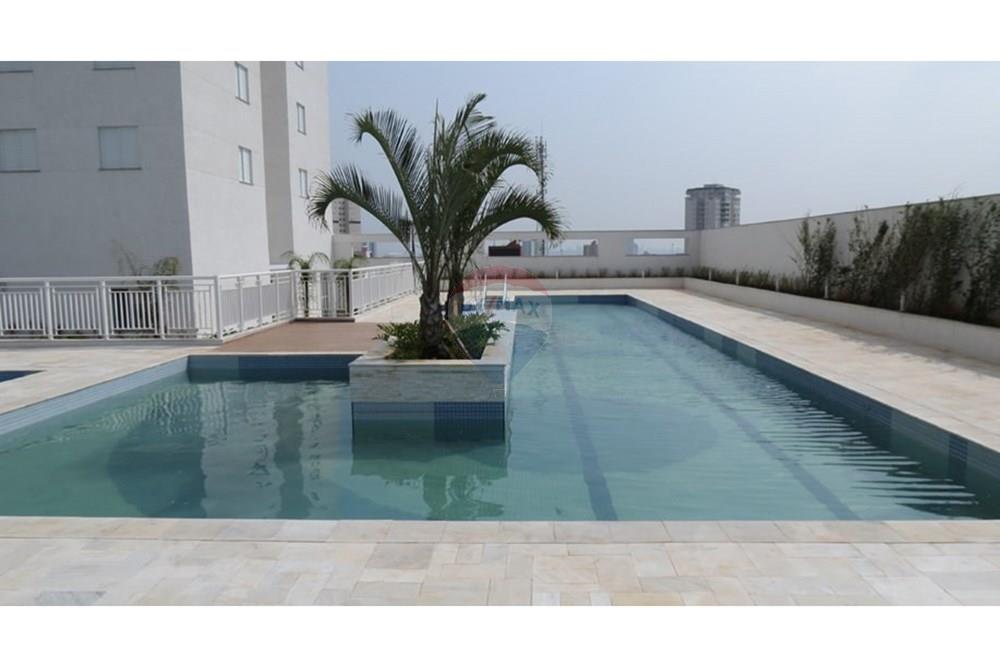 Apartamento - Venda - Guarulhos , São Paulo - 2019-03-28-10-46-44-2.jpg - 631421001-115