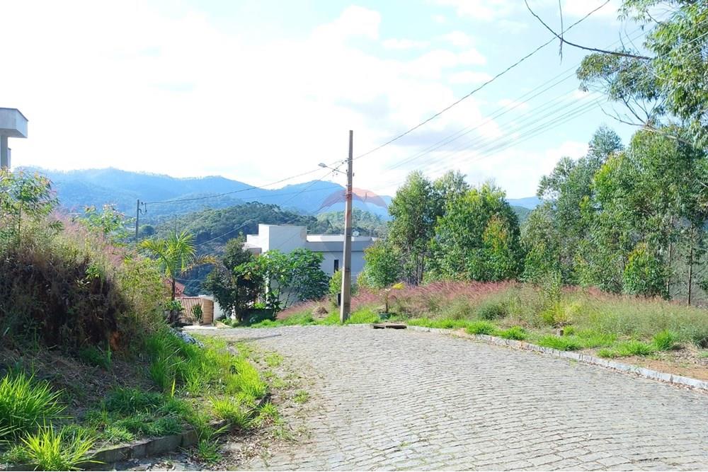 Terreno - Venda - Nova Friburgo , Rio de Janeiro - Foto Terreno  (19).jpg - 631671010-1