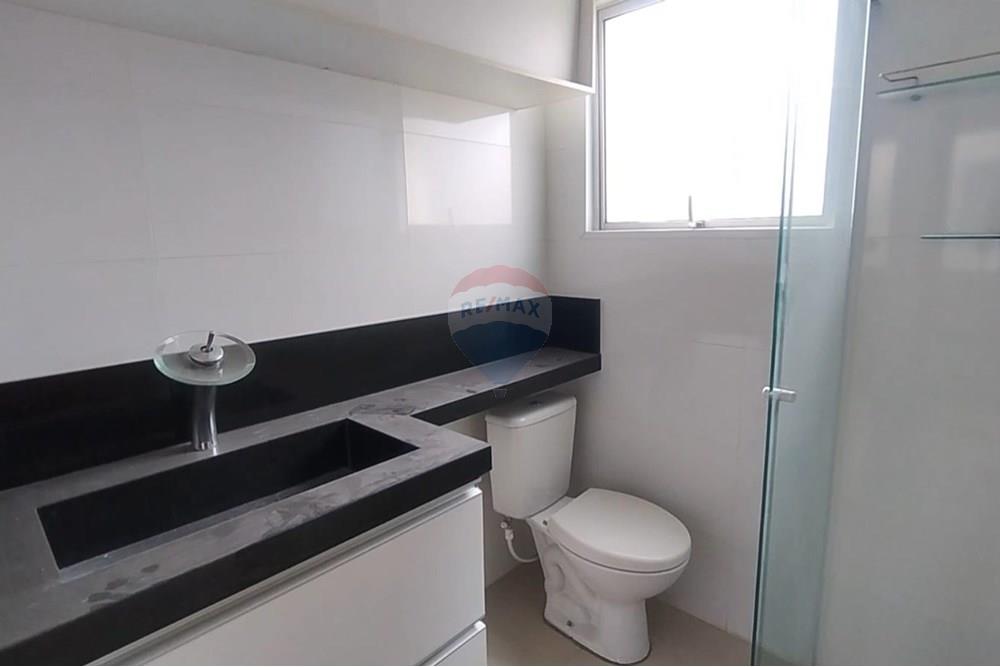 Apartamento - Venda - Guarulhos , São Paulo - WhatsApp Image 2025-10-20 at 15.03.05.jpeg - 630251078-137