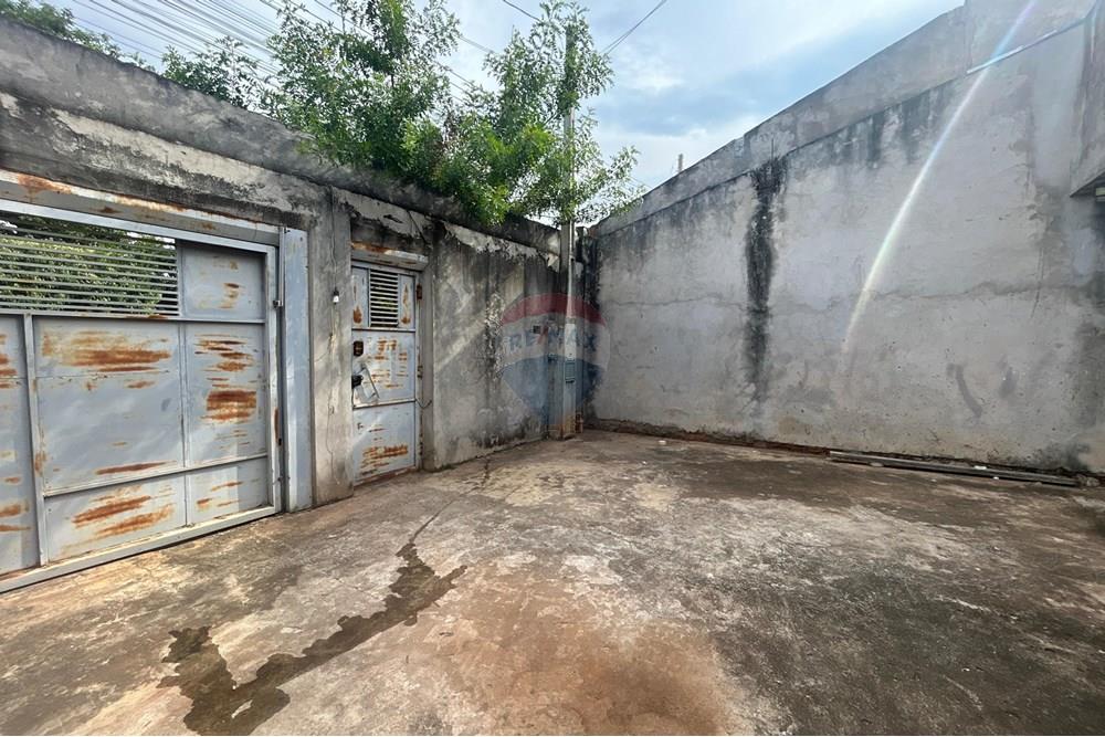 Casa - Venda - Birigui , São Paulo - c39faf6f-9f95-4895-b0b1-dda68fe6201c.jpeg - 630851049-19