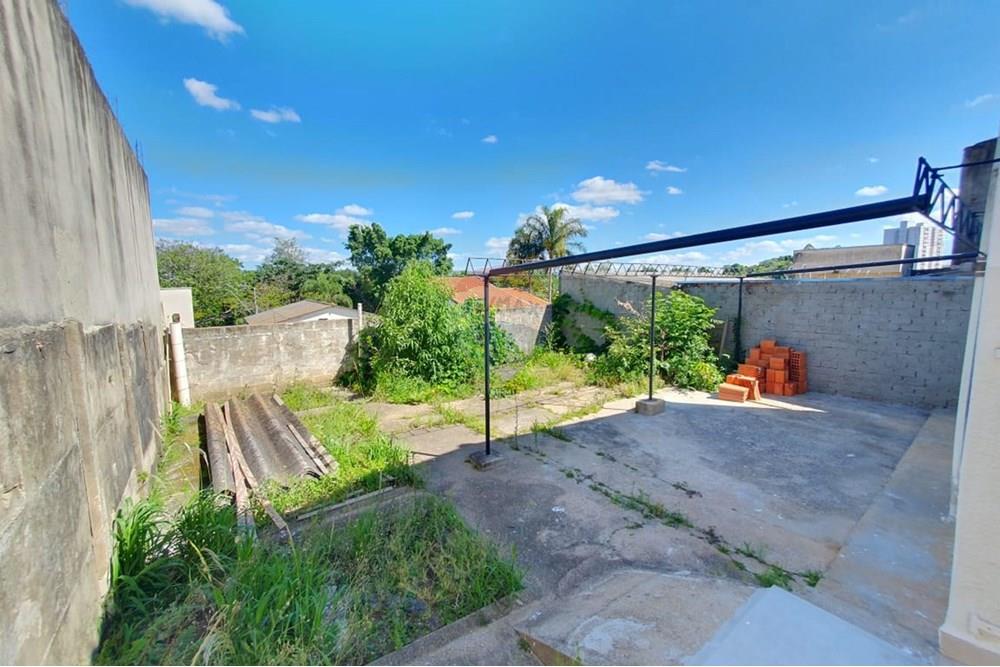 Casa - Alugar - Votorantim , São Paulo - IMG-20251111-WA0097.jpg - 630591129-79