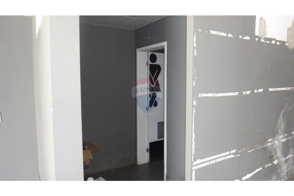 Ponto Comercial/ Loja - Alugar - Ribeirão Pires , São Paulo - 10.JPG - 631371014-41