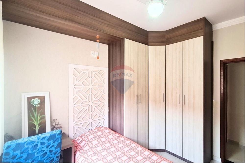 Casa - Venda - Sorocaba , São Paulo - 19.jpg - 630601309-27