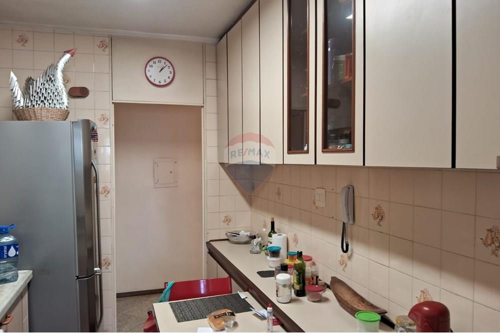 Жилищен - Апартамент - São José dos Campos , São Paulo - BR - 2.jpg - 631471039-12