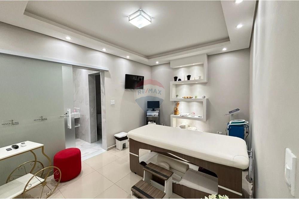 Casa - Alugar - Guarulhos , São Paulo - WhatsApp Image 2025-09-30 at 17.38.32.jpeg - 630251067-203