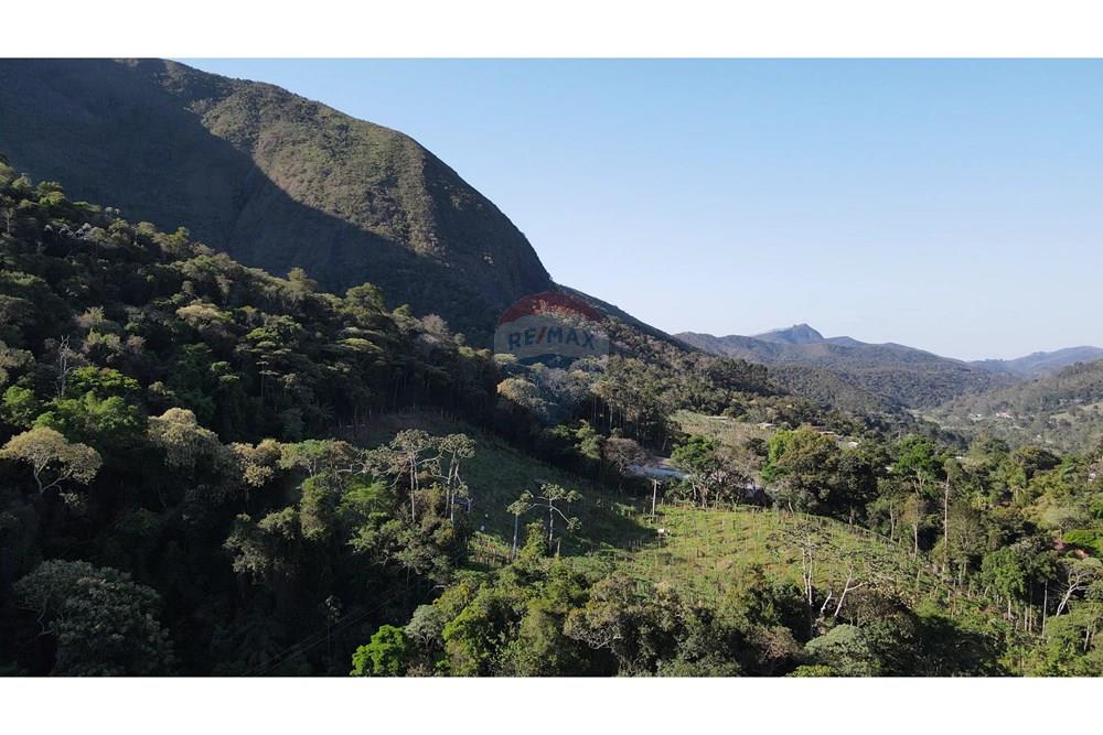 Chácara / Sítio / Fazenda - Venda - Petrópolis , Rio de Janeiro - c21.jpg - 630131071-36