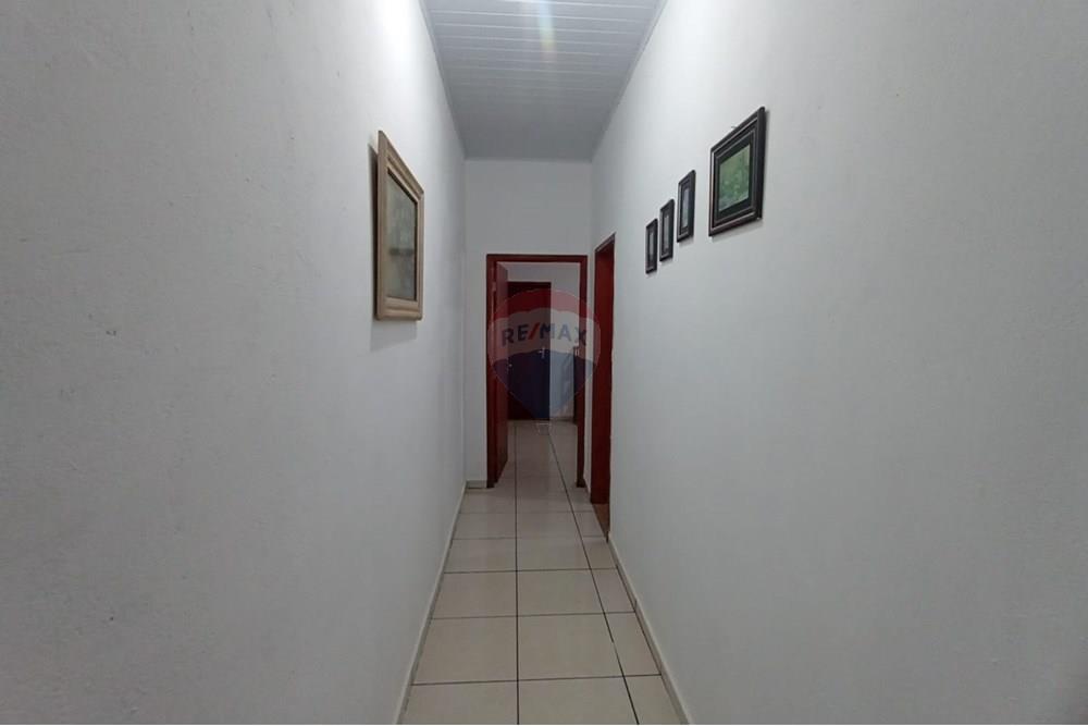 Chácara / Sítio / Fazenda - Venda - Guaiçara , São Paulo - 15.jpeg - 630511048-21