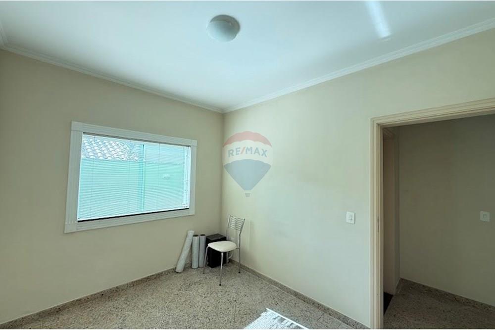 Casa de Condomínio - Alugar - Sorocaba , São Paulo - 5.jpg - 630601137-142