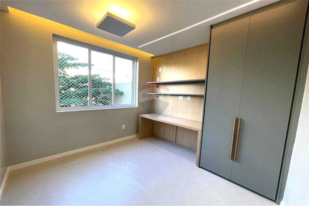 Apartamento - Venda - Rio de Janeiro , Rio de Janeiro - 21 - 630411002-228