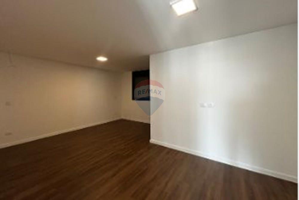 Casa de Condomínio - Venda - São José dos Campos , São Paulo - 19.jpg - 631501027-6