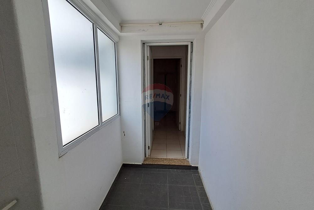 Casa Comercial - Alugar - Sorocaba , São Paulo - 20260120_111311.jpg - 631651015-10