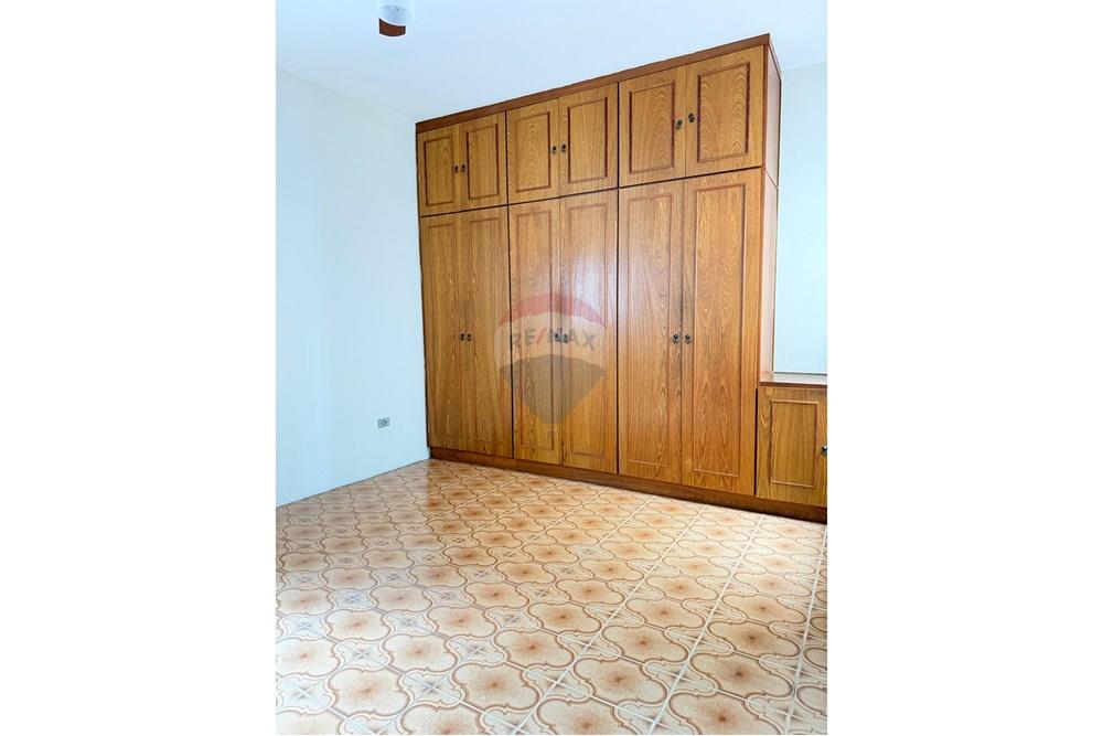 Casa - Alugar - Sorocaba , São Paulo - 8.jpeg - 630601139-59