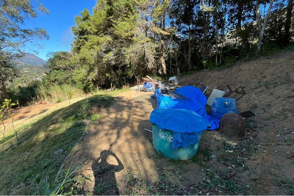 Casa - Venda - Teresópolis , Rio de Janeiro - WhatsApp Image 2025-08-05 at 12.43.20 (2).jpeg - 630191097-4