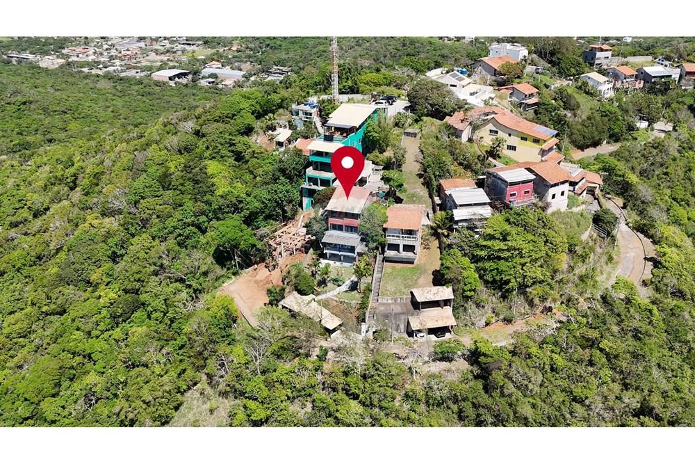 Casa - Venda - Cabo Frio , Rio de Janeiro - Untitled design2.jpg - 631551048-16