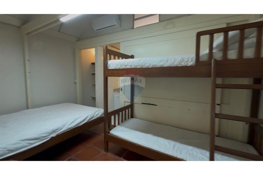 Casa - Venda - Ubatuba , São Paulo - WhatsApp Image 2025-11-20 at 17.44.06 (1).jpeg - 631461016-48