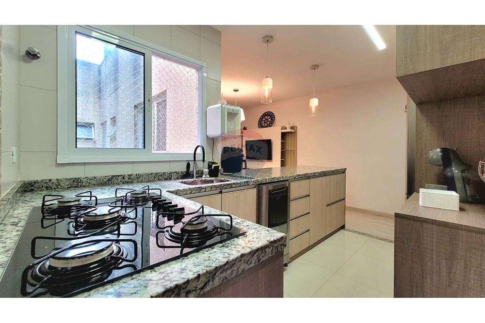 Cobertura - Venda - Santo André , São Paulo - 20250524_103831.jpg - 630331077-8