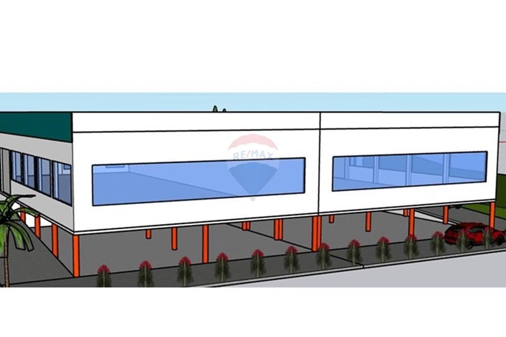 Galpão - Alugar - Sorocaba , São Paulo - WhatsApp Image 2026-04-07 at 10.40.59.jpeg - 631581039-99