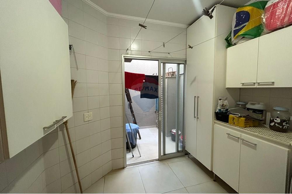 Casa - Venda - São José do Rio Preto , São Paulo - Imagem do WhatsApp de 2025-07-07 à(s) 09.22.10_e1539f78.jpg - 631381002-184