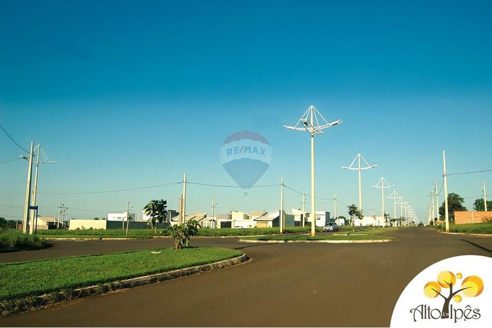 Terreno - Venda - Andradina , São Paulo - WhatsApp Image 2025-03-13 at 11.39.05.jpeg - 631201035-21