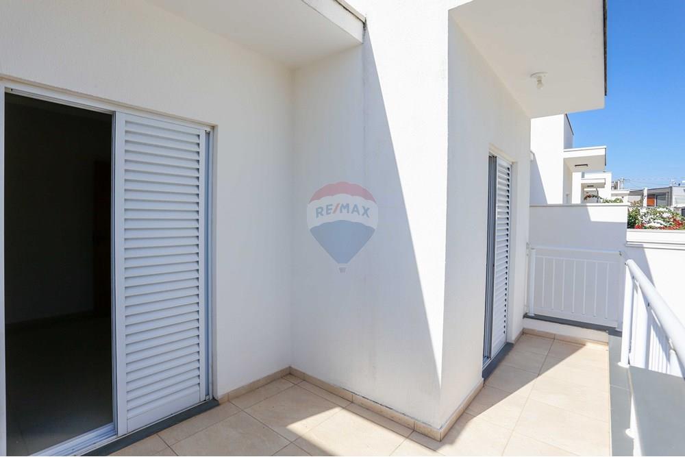 Casa - Venda - Sorocaba , São Paulo - _MG_0761 (8).jpg - 630601291-12