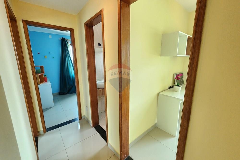 Casa de Condomínio - Venda - São João de Meriti , Rio de Janeiro - 20260108_110201.jpg - 630291056-50