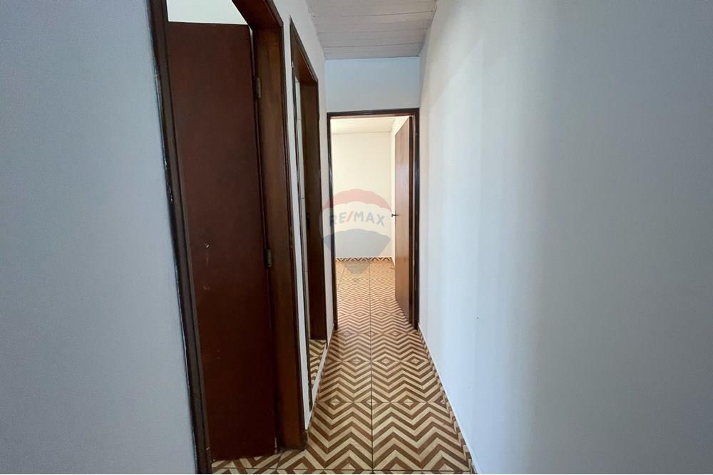 Sobrado - Venda - Tatuí , São Paulo - Arquivo_004.jpg - 631081001-374