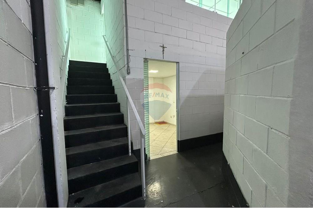 Galpão - Alugar - Mauá , São Paulo - WhatsApp Image 2025-01-31 at 09.22.18 (1).jpeg - 630751057-71