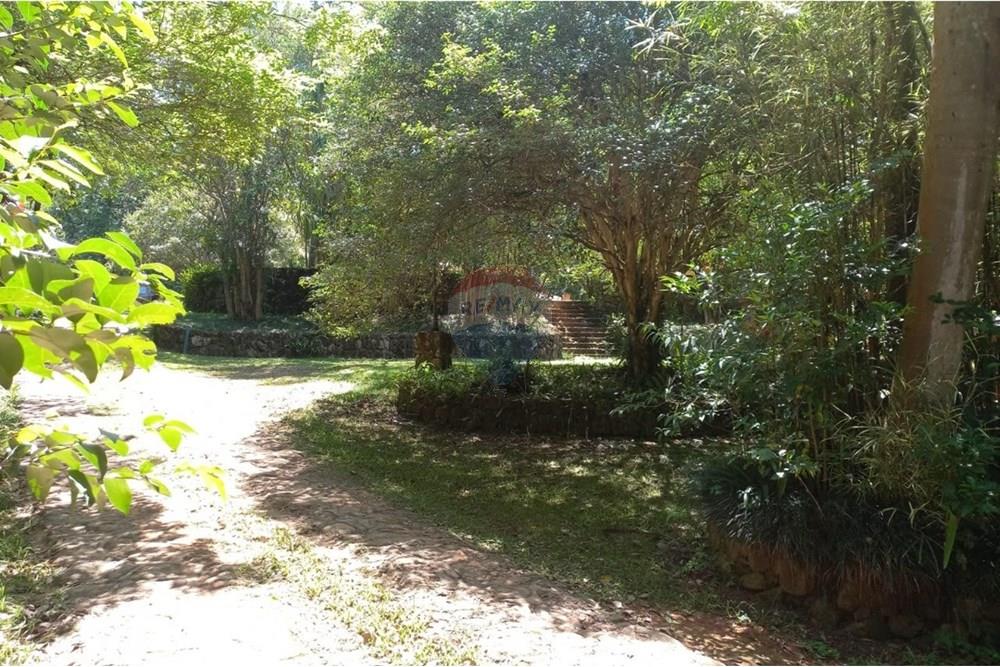 Chácara / Sítio / Fazenda - Venda - Piedade , São Paulo - IMG-20250922-WA0069.jpg - 631701007-2