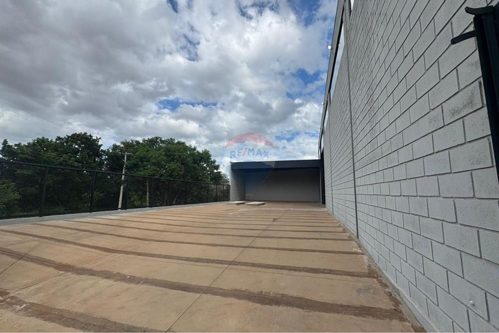 Galpão - Alugar - Bauru , São Paulo - WhatsApp Image 2026-03-02 at 11.12.46 (1).jpeg - 631401011-192