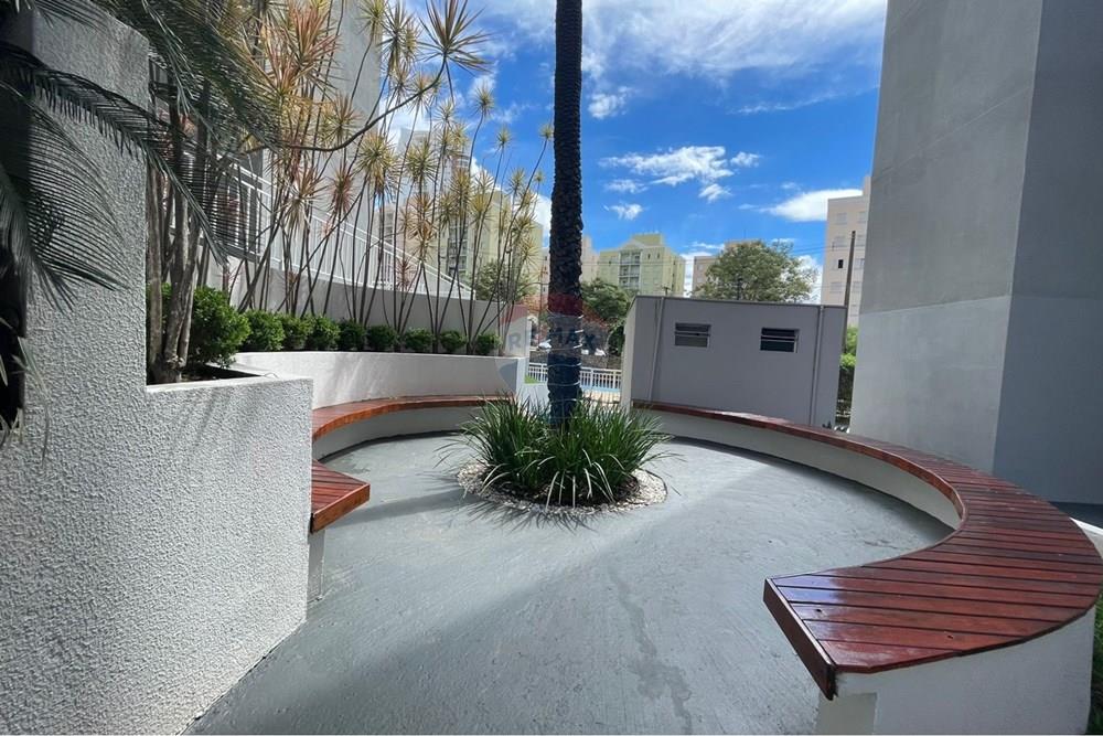 Apartamento - Alugar - Sorocaba , São Paulo - WhatsApp Image 2026-02-03 at 17.06.08 (2).jpeg - 630601228-37