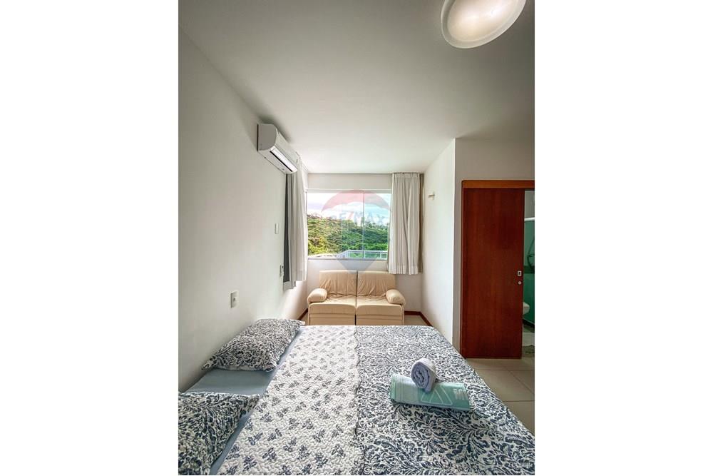 Casa de Condomínio - Venda - Armação dos Búzios , Rio de Janeiro - IMG_3232.jpg - 631591002-1