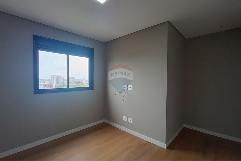 Apartamento - Venda - Presidente Prudente , São Paulo - VENETO  (88).jpg - 630861066-18