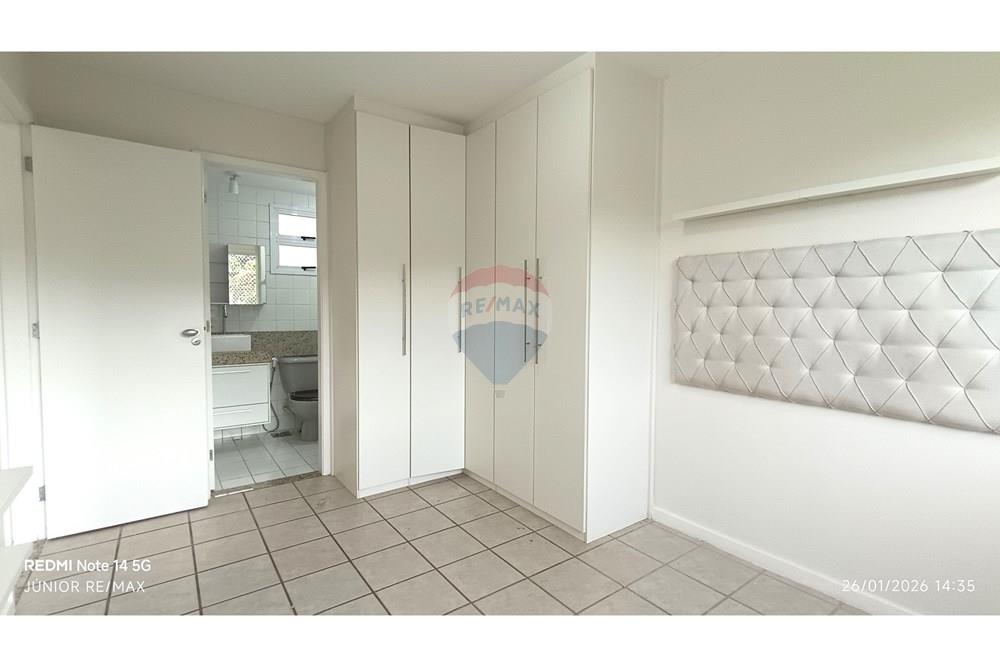 Apartamento - Alugar - Niterói , Rio de Janeiro - IMG_20260126_143534.jpg - 631621005-53