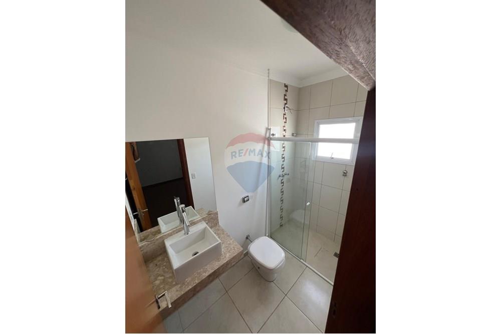 Casa de Condomínio - Alugar - Sorocaba , São Paulo - c5f770cd-2929-4779-b534-acddf4395042.jpg - 630601320-5