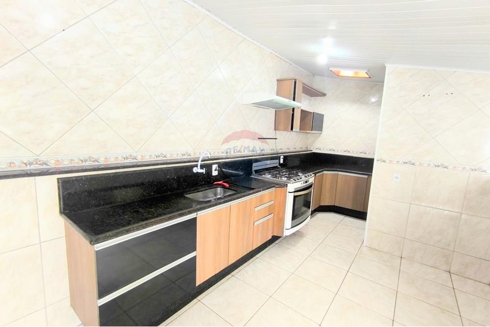 Casa - Alugar - Sorocaba , São Paulo - 18.jpeg - 630601031-105