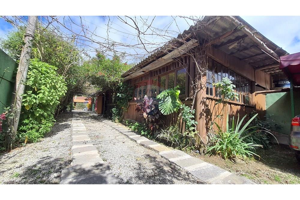 Casa Comercial - Venda - Teresópolis , Rio de Janeiro - 20250903_094444.jpg - 630191078-42