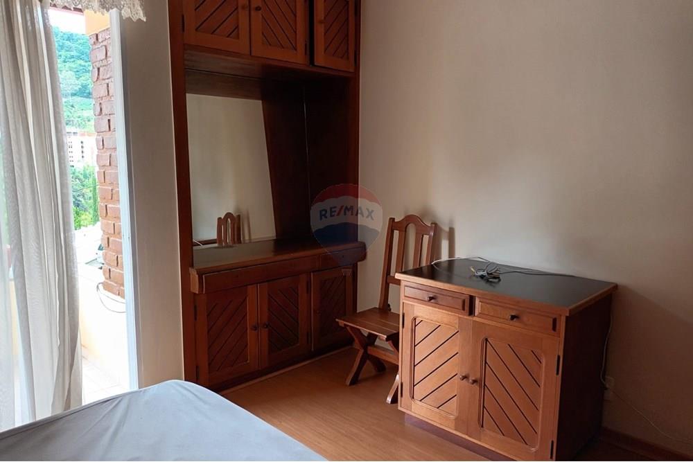 Casa - Venda - Bom Jardim , Rio de Janeiro - WhatsApp Image 2025-03-21 at 10.41.47 (1).jpeg - 630171002-18