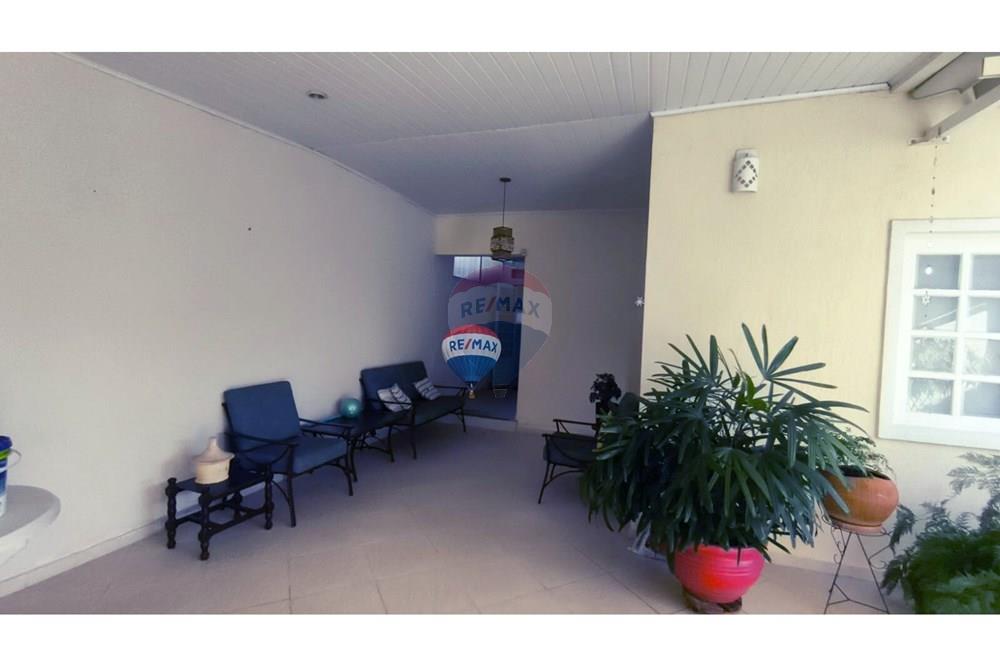 Casa - Venda - São José dos Campos , São Paulo - A1.jpg - 631231007-15